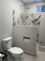 Villa Armonia Boutique