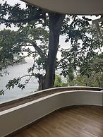 Villa Armonia Boutique