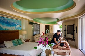 Villa Armonia Boutique