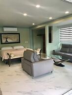 Villa Armonia Boutique