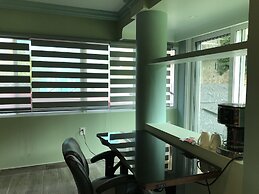 Villa Armonia Boutique