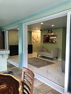 Villa Armonia Boutique