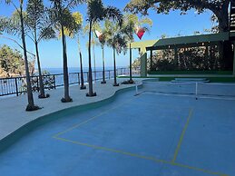 Villa Armonia Boutique