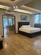 Villa Armonia Boutique