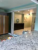 Villa Armonia Boutique