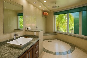 Villa Armonia Boutique