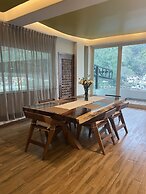 Villa Armonia Boutique