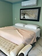 Villa Armonia Boutique