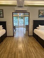 Villa Armonia Boutique