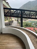 Villa Armonia Boutique