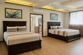 Villa Armonia Boutique