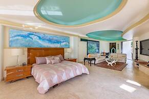 Villa Armonia Boutique