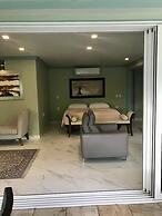 Villa Armonia Boutique