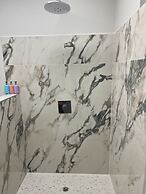 Villa Armonia Boutique