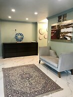 Villa Armonia Boutique