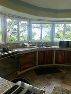 Villa Armonia Boutique