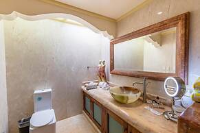 Villa Armonia Boutique