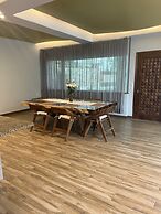 Villa Armonia Boutique