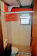 Chalé de Charme MANDOMAI - Suítes Cozinha Compacta e Chalé Gourmet Exc