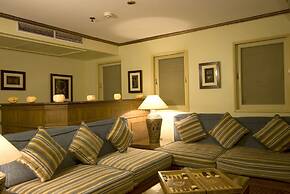 Dahabeya Queen Farida