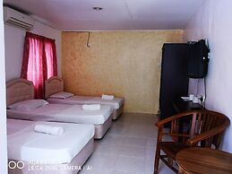 Marang Village Resort & Spa