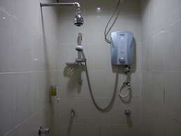 Marang Village Resort & Spa