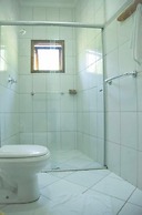 Vila Chico Hotel Fazenda