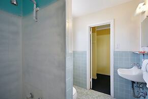 OYO Alpine TX near Big Bend National Park