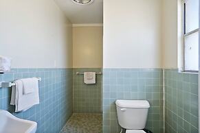 OYO Alpine TX near Big Bend National Park