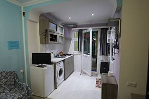 Guest House Nise