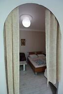 Guest House Nise