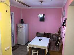 Guest House Nise