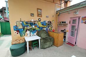 Guest House Nise