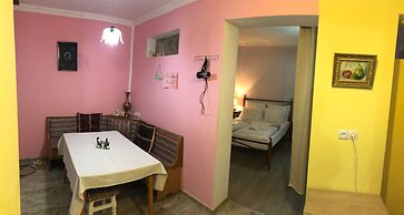 Guest House Nise