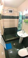Guest House Nise