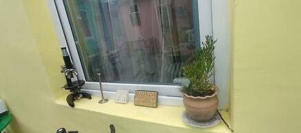 Guest House Nise