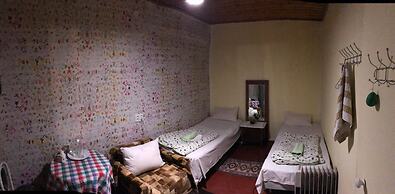 Guest House Nise