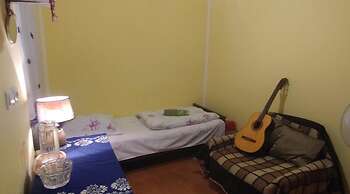 Guest House Nise