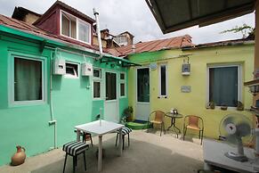Guest House Nise