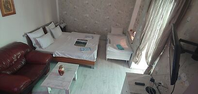 Guest House Nise