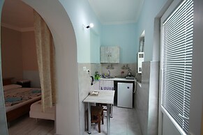 Guest House Nise