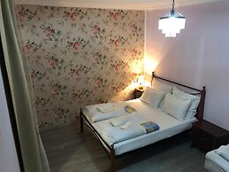 Guest House Nise