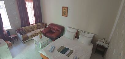 Guest House Nise