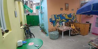 Guest House Nise