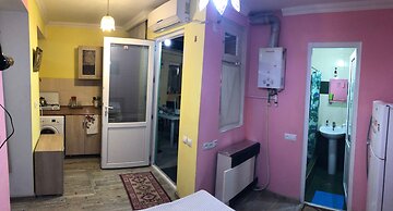 Guest House Nise