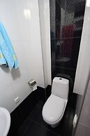 Guest House Nise
