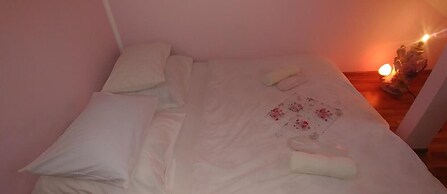 Guest House Nise