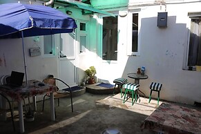 Guest House Nise
