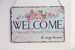 Guest House Nise