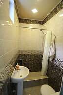 Guest House Nise